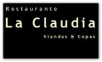 Restaurante La Claudia