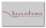 Restaurante La Cuchara