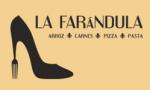 Restaurante La Farándula