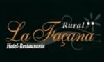 Restaurante La Fasana
