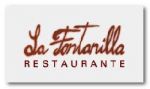 Restaurante La Fontanilla