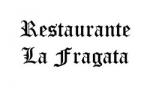 Restaurante La Fragata