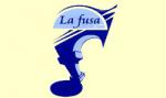 Restaurante La Fusa