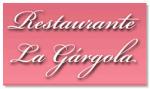 Restaurante La Gargola
