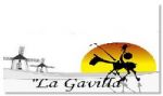 Restaurante La Gavilla