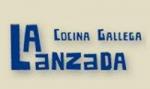 Restaurante La Lanzada