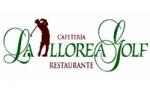 Restaurante La Llorea Golf