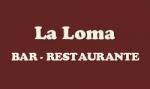 Restaurante La Loma