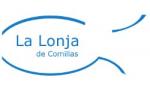Restaurante La Lonja