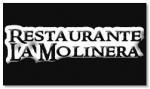 Restaurante La Molinera