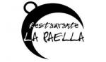Restaurante La Paella