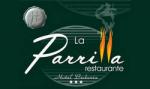 Restaurante La Parrilla - Hotel Bedunia