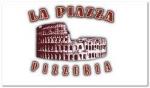 Restaurante La Piazza