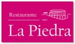 Restaurante La Piedra