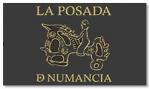 Restaurante La Posada de Numancia
