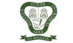 Restaurante La Roqueta Club de Golf