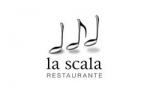 Restaurante La Scala