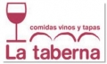 Restaurante La Taberna