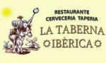 Restaurante La Taberna Iberica