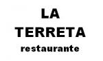 Restaurante La Terreta