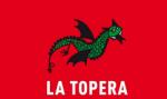 Restaurante La Topera