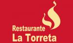 Restaurante La Torreta