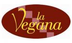 Restaurante La Vegana