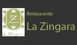 Restaurante La Zíngara