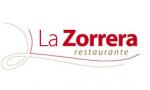 Restaurante La Zorrera