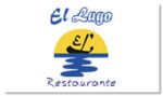 Restaurante el Lago