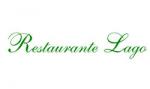 Restaurante Lago (Hotel Alcázar)
