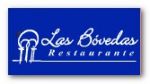 Restaurante Las Bóvedas