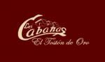 Restaurante Las Cabañas