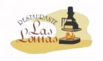 Restaurante Las Lomas