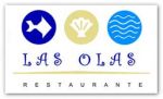 Restaurante Las Olas