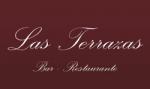 Restaurante Las Terrazas