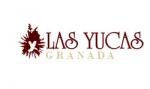 Restaurante Las Yucas