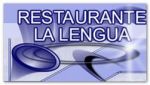 Restaurante la Lengua