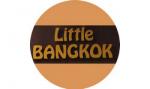 Restaurante Little Bangkok