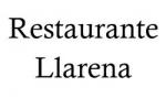 Restaurante Llarena