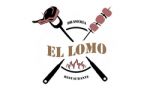 Restaurante el Lomo