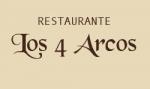 Restaurante Los 4 Arcos