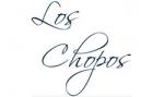 Restaurante Los Chopos