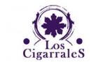 Restaurante Los Cigarrales