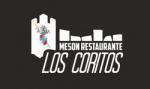 Restaurante Los Coritos