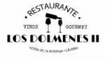 Restaurante Los Dolmenes II
