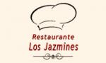 Restaurante Los Jazmines