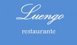 Restaurante Luengo