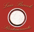 Restaurante Luis Barceló