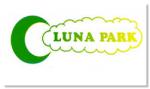 Restaurante Luna Park